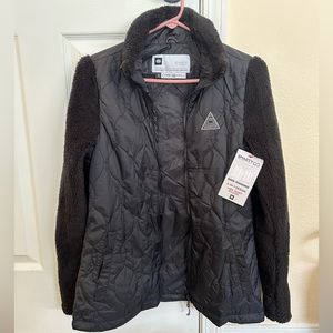 Women’s 686 Jacket
